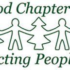 Logo - Redwood Chapter of Interpreters